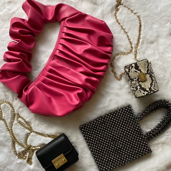 Bag - Picture 3 of 4